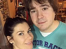 Звезда “Ворониных” призналась, что находится в шоке из-за брата