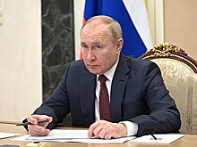 Путин предложил вручать деньги россиянам за еще один вид путешествий
