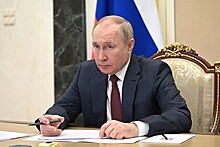 Путин предложил вручать деньги россиянам за еще один вид путешествий