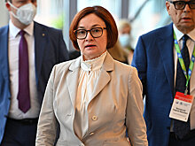ЦБ призвал банки вести себя с заемщиками честно