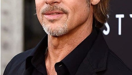 Питт и Джоли потратили по миллиону долларов на развод