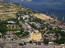 Продолжается прием заявок на участие в конкурсе «Инвестиционный проект года – 2017»