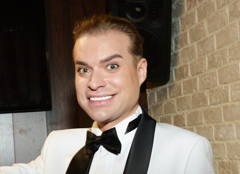 �����&nbsp; ������� ������� ������� �������� ����� �������� ������ ������������