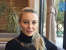 Сабина Маммаева: «Открытие нового терминала – знаковое событие для туристической отрасли Дагестана»