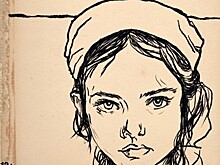 О любви и о войне: в омском театре поставили «Звездопад» Астафьева
