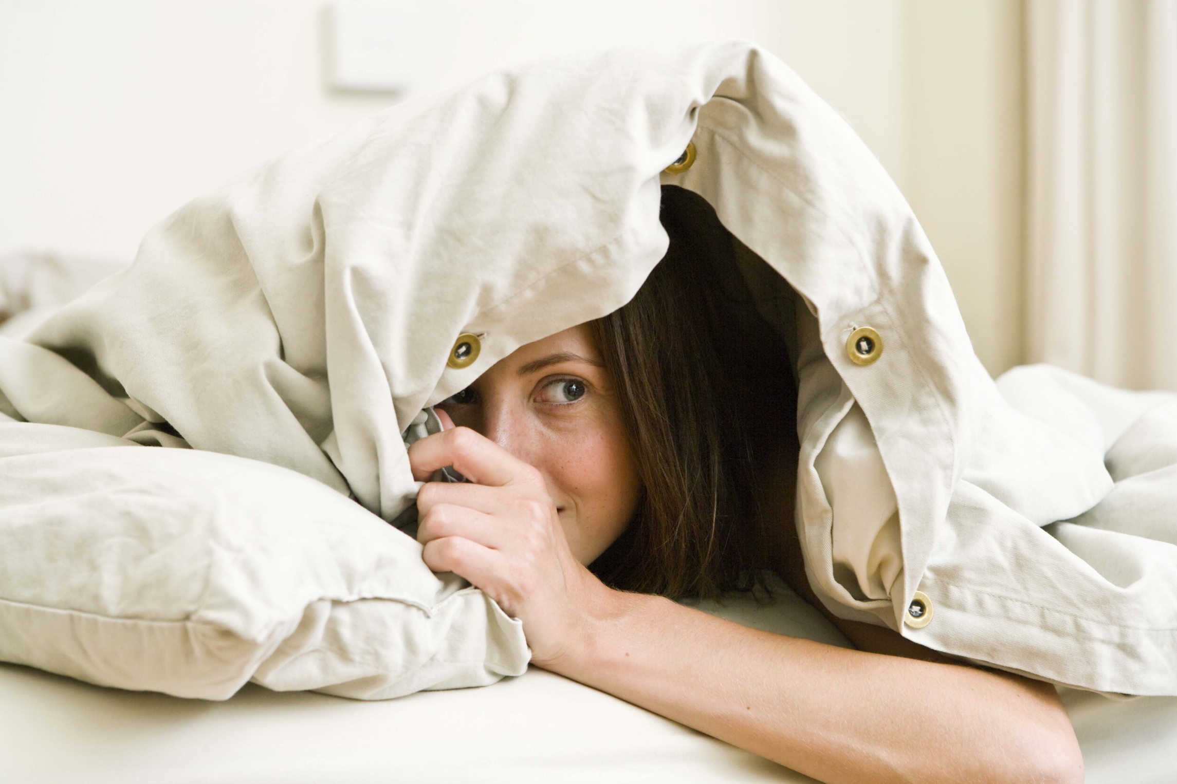 Сперматозоидтердің суреттері