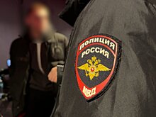 В Пензе полиция нагрянула в развлекательные заведения