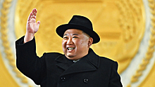 Обзор иноСМИ: призыв США к Ким Чен Ыну и ключ к возобновлению зерновой сделки