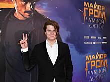 Известный российский актер назвал свой любимый город