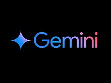 Чат-бот Gemini от Google перестал работать в России спустя пару часов