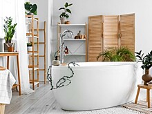 Дизайнер назвала главные ошибки при оформлении санузла