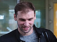 Два футболиста РФПЛ вошли в заявку сборной Сербии на чемпионат мира