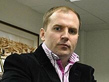 «Возмутительно»: Жорин об оправданиях Безбородовой после избиения сына Пьехи
