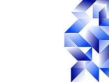 ТеДо — интеллектуальный партнер III Ежегодной премии «Ведомости Импульс»