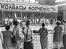 В «Единой России» выступили против увеличения акцизов на колбасные изделия