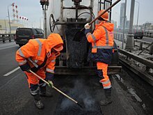 Жителей Подмосковья приглашают принять участие в акции «Стань дорожником на один день»