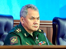 Российским контрактникам повысят зарплату