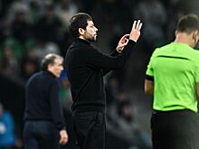 РПЛ, 9 ноября 2025: Балтика – Краснодар, дисквалификация Кордобы, Аугусто, Косты, Кривцова, что делать Мусаеву, мнение, разбор