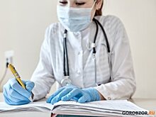 Стало известно, как будут работать медучреждения Башкирии 8 марта