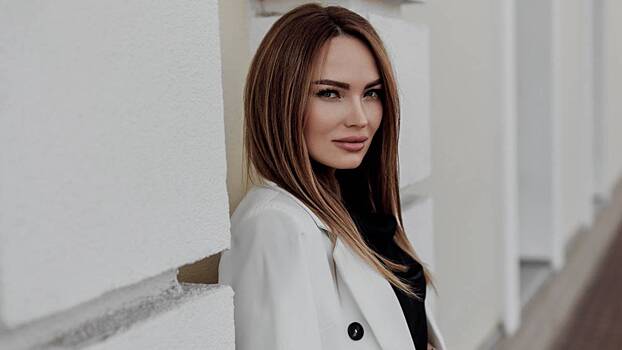 8 способов стать увереннее в себе