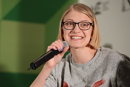 Леся Рябцева приняла участие в реалити-шоу «Холостяк»