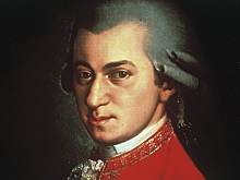 Хотел сделать немыслимое с сестрой, был в тайном обществе: правда о Моцарте