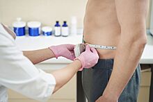 Ученые определили тип телосложения, повышающий риск развития рака толстой кишки