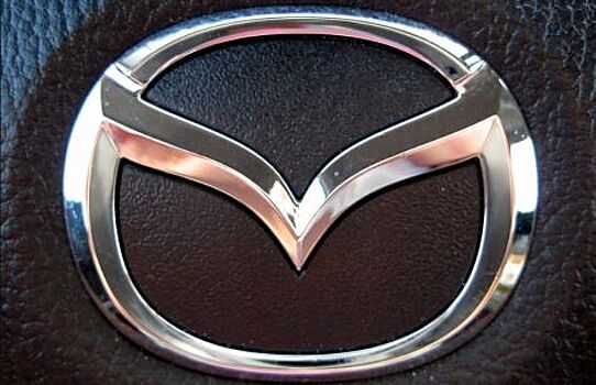 Тестирование Mazda RX-8 в Нюрбургринге может свидетельствовать о возвращении роторного двигателя