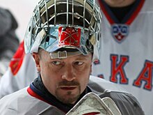 Слова младшего сына Соколова вызвали подозрения