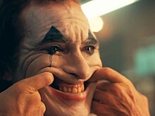 Кинотеатры Лос-Анджелеса возьмут под охрану в день премьеры «Джокера»