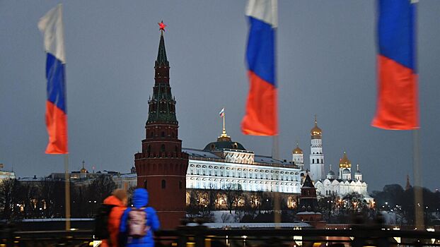 WP: власти Европы отказываются конфисковывать замороженные активы России