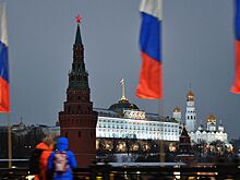 Россия открыта к кропотливой работе с США по всей повестке дня