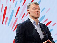 «Триллер в Челябинске». Владимир Дячок высказался о матчах 1/4 финала Кубка России