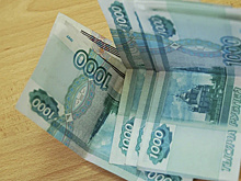 В аптеке Сургута неизвестные расплатились фальшивой купюрой