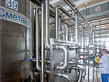 Белоруссия предложила РФ разработать межгосударственную программу в области авиастроения