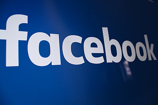 Совфед поддержал решение ФАН засудить Facebook за блокировку