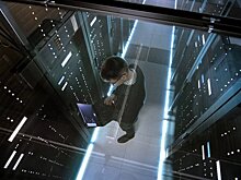 Как не потерять три математических института