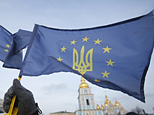 Как Украина обманывала Россию