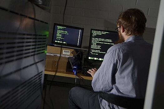 «Ростелеком-Солар» провел киберучения с Центром финансовых технологий (ЦФТ)