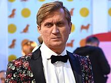 Звезда «Уральских пельменей» назвал минус КВН после отхода от дел Маслякова