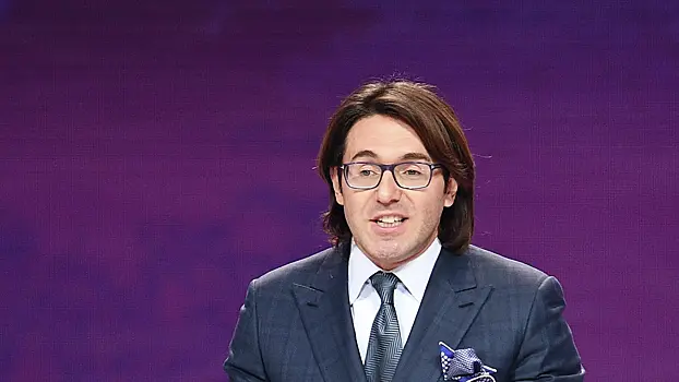 Малахов назвал главное преимущество Москвы перед Парижем и Нью-Йорком