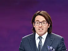 Малахов назвал главное преимущество Москвы перед Парижем и Нью-Йорком