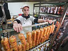 Эксперты предупредили об опасных добавках в мясной продукции