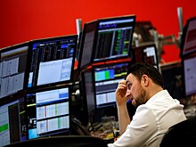 Рынок акций Дании закрылся ростом, OMX Copenhagen 20 прибавил 0,28%