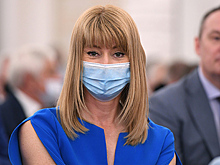 В Госдуме отреагировали на информацию о допинге у российского фигуриста-чемпиона