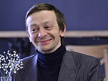 Бросил все ради тяжелобольного сына: куда пропал звезда сериала «След» Евгений Кулаков