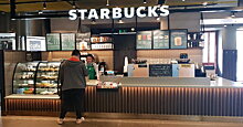 Абаскаль о ситуации в России: «Магазины поменяли вывески, но в остальном мало что изменилось. Starbucks называется Stars, но кофе тот же»
