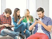 Кого перепост в соцсетях может оставить без денег
