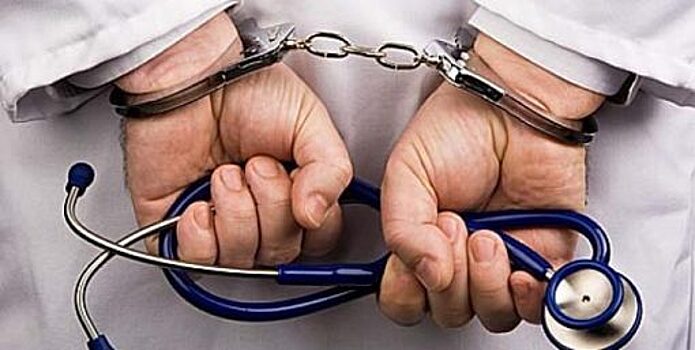 «Дело врачей»: приговор орловским нейрохирургам оставлен без изменений