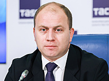 РФ и Узбекистан обсуждают сотрудничество по выпуску локомотивов